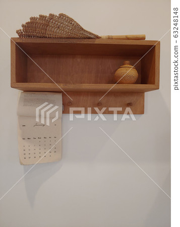 背景圖像,窗簾,窗戶,牆壁,裝飾,道具,框架,椅子,架子,花盆,食品,葉子,衣架,衣架,裝飾,o 背景圖像,窗簾,窗戶,牆壁,裝飾,道具,框架,椅子,架子,花盆,食品,葉子,衣架,衣架,裝飾,o 63248148