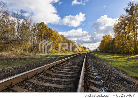 asphalt road asphalt road 63250467