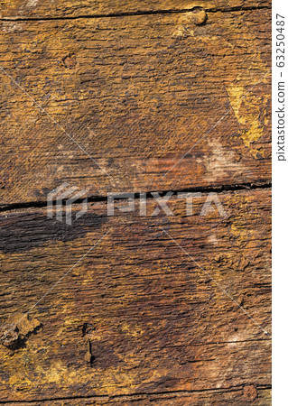 old dirty boards old dirty boards 63250487
