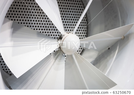 fan for cooling ventilation and air conditioning systems fan for cooling ventilation and air conditioning systems 63250670