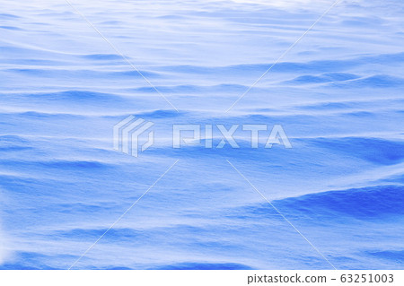 fresh snow fresh snow 63251003