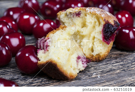 delicious and fresh bun delicious and fresh bun 63251019