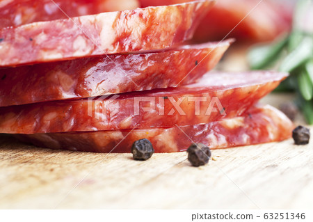 meat products meat products 63251346