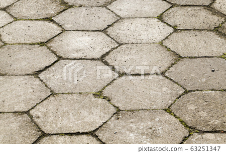old road old road 63251347
