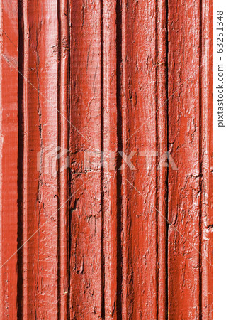 surface of wooden boards surface of wooden boards 63251348