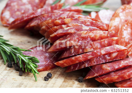 prepared marinated beef prepared marinated beef 63251352