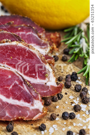 pork meat pork meat 63251354
