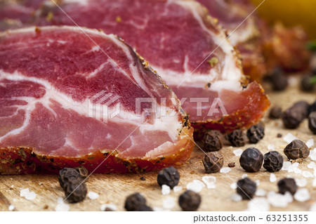meat products meat products 63251355