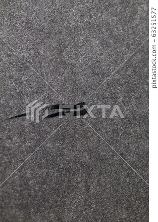 abstract background structure abstract background structure 63251577