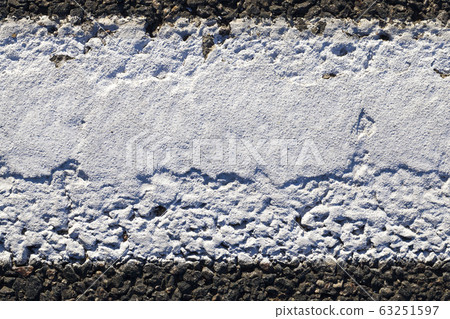 paved road paved road 63251597