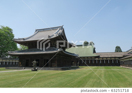 Zuelong Temple Zuelong Temple 63251718