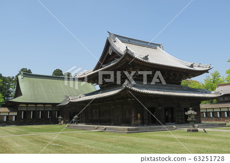 Zuelong寺 Zuelong寺 63251728