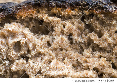 dark bread dark bread 63251966