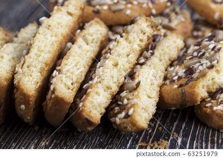 fresh cookies fresh cookies 63251979