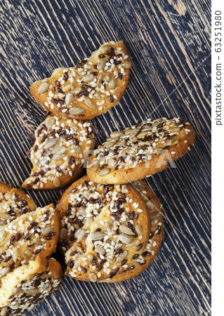 delicious cookies delicious cookies 63251980