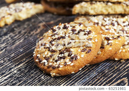 delicious cookies delicious cookies 63251981