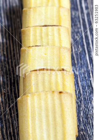 soft wheat cookies soft wheat cookies 63251983