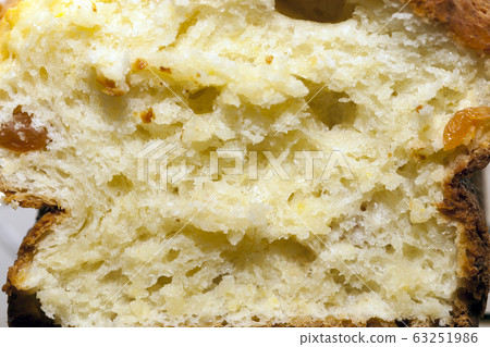 soft fresh bread soft fresh bread 63251986