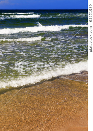 beautiful nature 63251989
