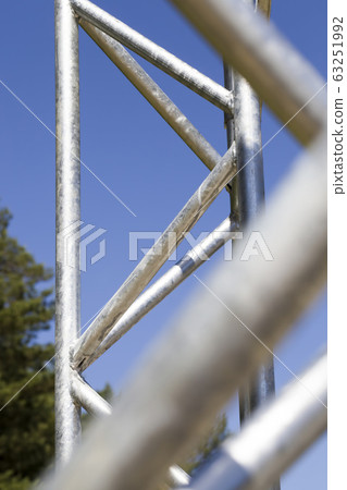 steel metal structure steel metal structure 63251992