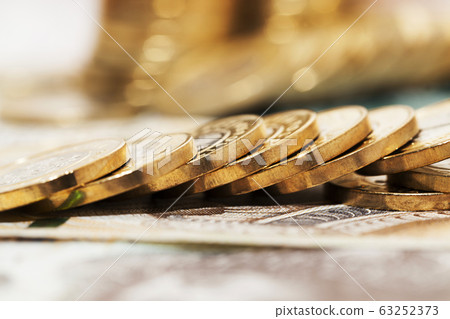 national currency of Poland national currency of Poland 63252373