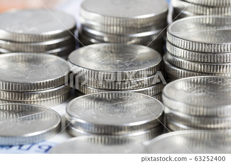 one ruble one ruble 63252400