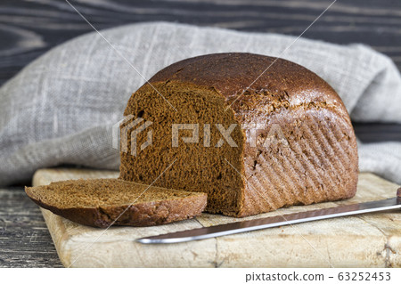 home baking 63252453