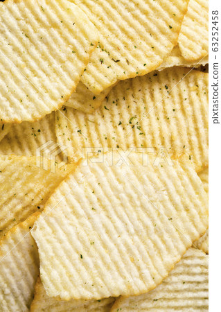 chips in spices chips in spices 63252458