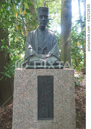 Zuelong寺 Zuelong寺 63252630