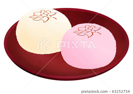 Funeral wharf 63252734