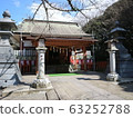 穆神社 63252788