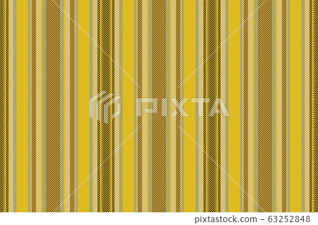 Trendy striped wallpaper. Vintage stripes vector 63252848
