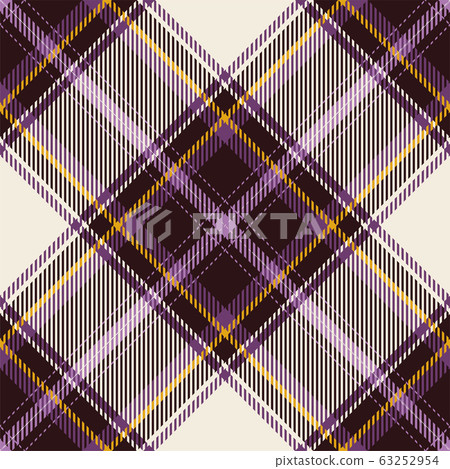 Tartan scotland seamless plaid pattern vector. Tartan scotland seamless plaid pattern vector. 63252954