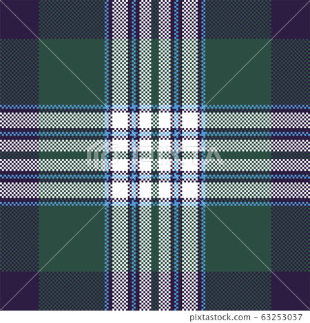 Pixel background vector design. Modern seamless Pixel background vector design. Modern seamless 63253037