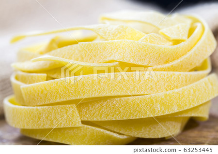 pasta, durum wheat pasta, durum wheat 63253445