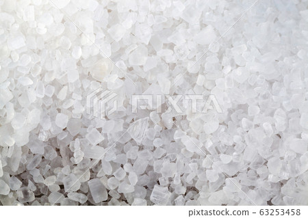 large coarse salt large coarse salt 63253458