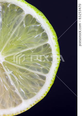 green lime green lime 63253470