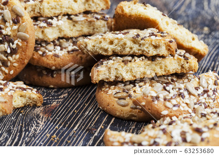 fresh cookies fresh cookies 63253680