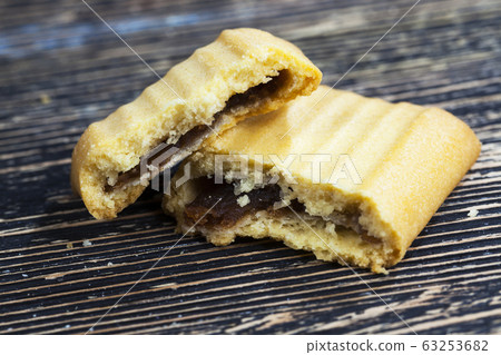 soft wheat cookies soft wheat cookies 63253682