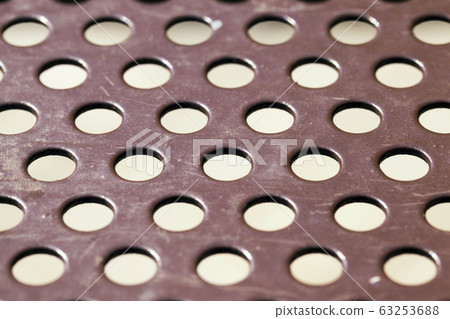 metal surface metal surface 63253688