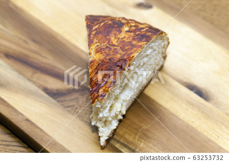 real bread fresh flesh real bread fresh flesh 63253732