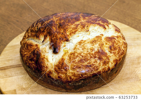 food products - bread h food products - bread h 63253733
