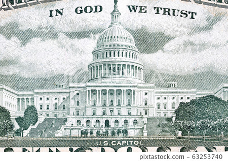 fifty american dollar fifty american dollar 63253740
