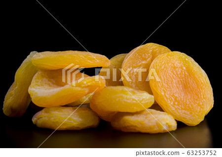 beautiful dried apricots beautiful dried apricots 63253752