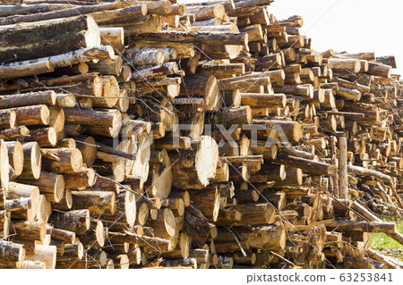 industrial site industrial site 63253841