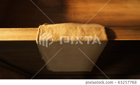 cloth 63257768
