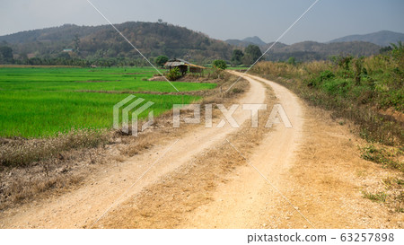 rural rural 63257898