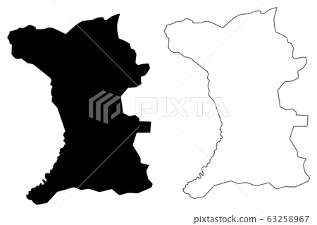 Shirak Province (Republic of Armenia, 63258967