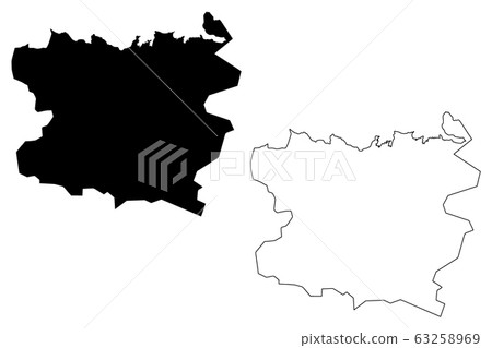Lori Province (Republic of Armenia, Administrative Lori Province (Republic of Armenia, Administrative 63258969