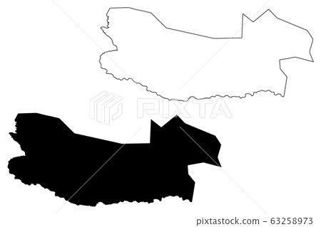 Armavir Province (Republic of Armenia, 63258973